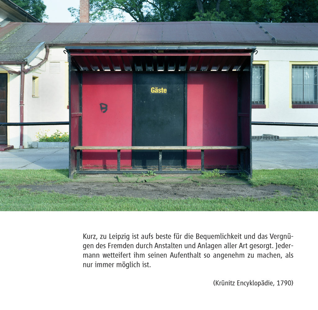 Stadt + Fotografie 04