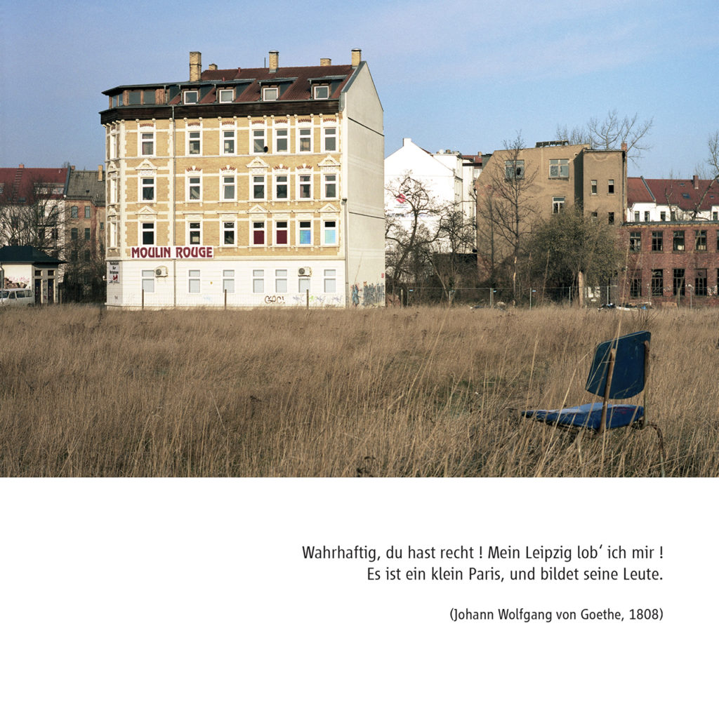 Stadt + Fotografie 03