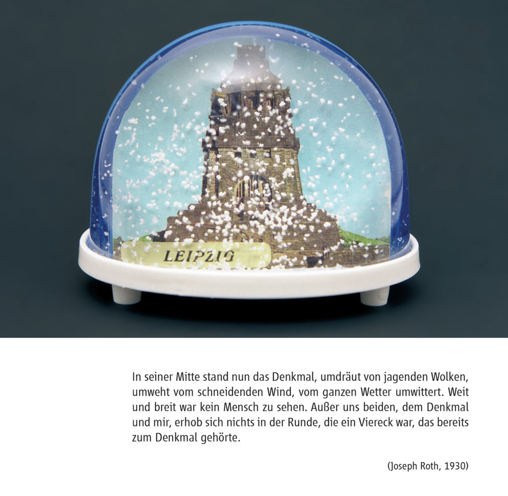 Stadt + Fotografie 04